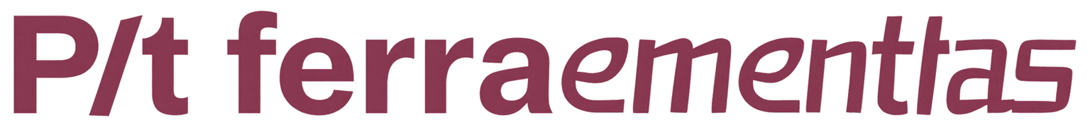 ptferramentas.com logo