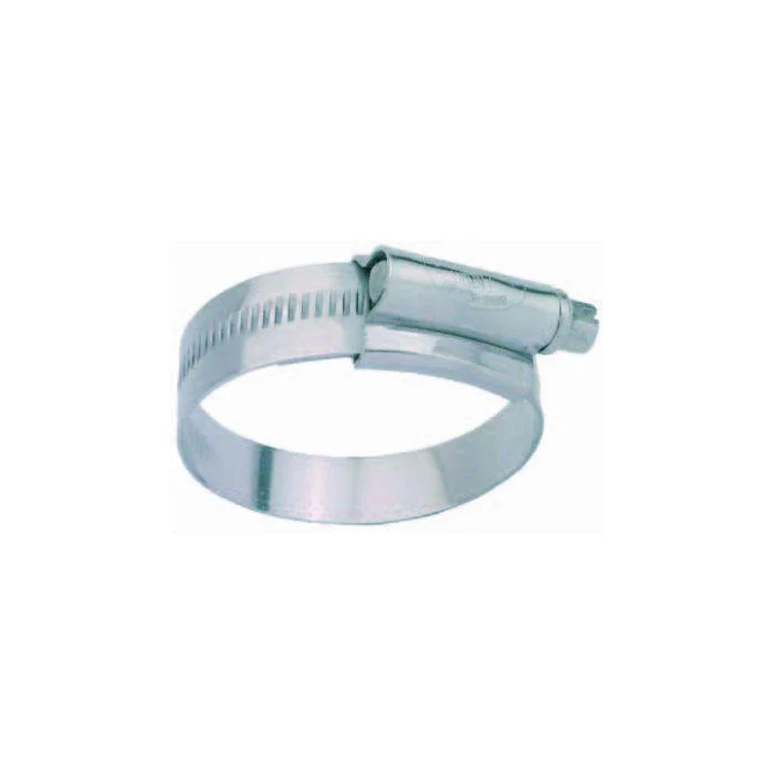 Abraçadeira - Inox Aquaforte
