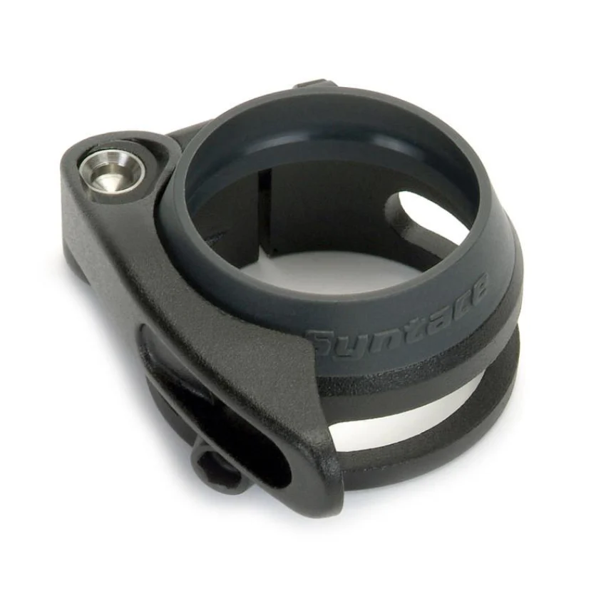 SYNTACE SuperLock2 35/31.6