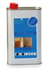 TRATU'S Protetor de Aspeto Molhado de Base Solvente para Materiais Absorventes Oil Wet Embalagem com Gatilho
