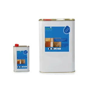 TRATU'S Protetor de Aspeto Molhado de Base Solvente para Materiais Absorventes Oil Wet Embalagem com Gatilho