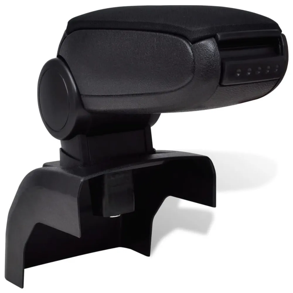 Apoio de braço para Ford Focus (2005-2011)