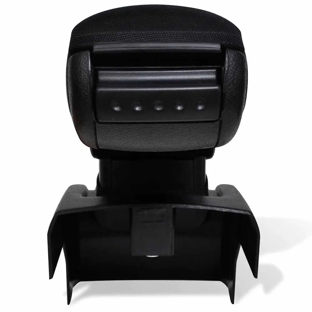 Apoio de braço para Ford Focus (2005-2011)