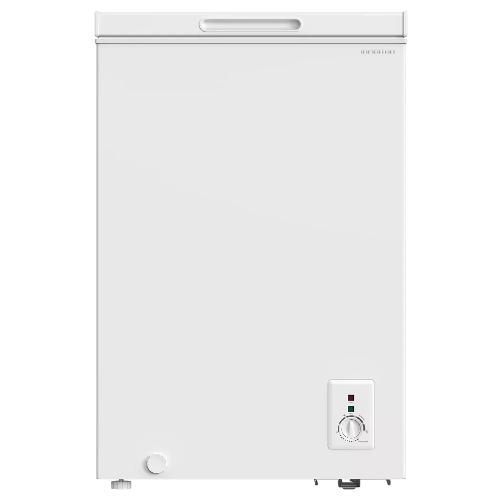 ARCA HORIZONTAL INFINITON - CH-10H86WEH
