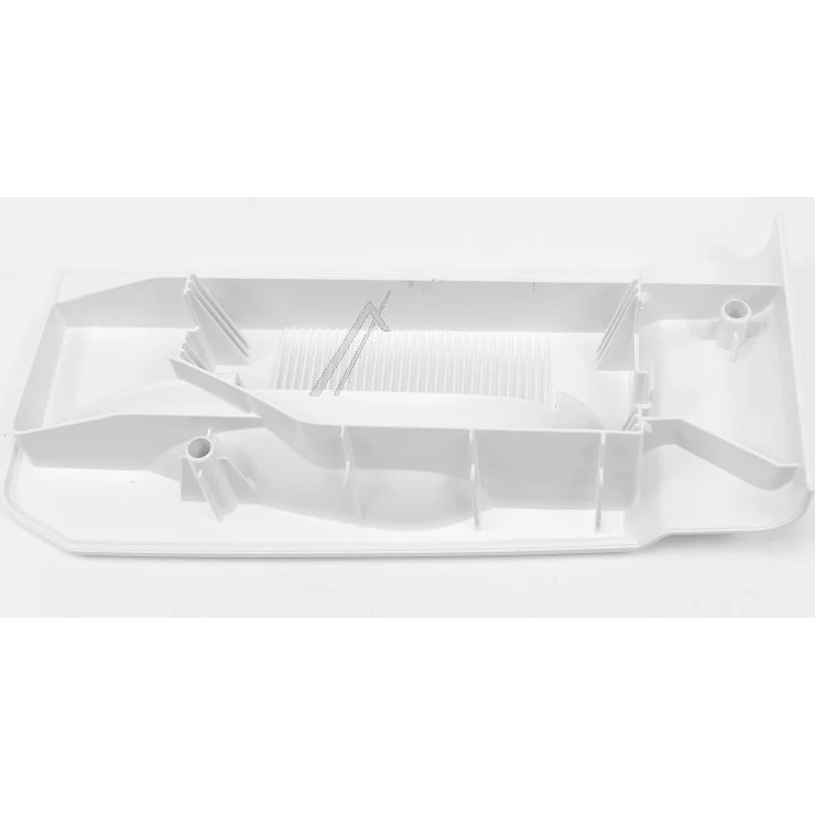 Frente de Gaveta Detergente WHIRLPOOL/INDESIT C00376000 | Máq. Roupa, Legítimo