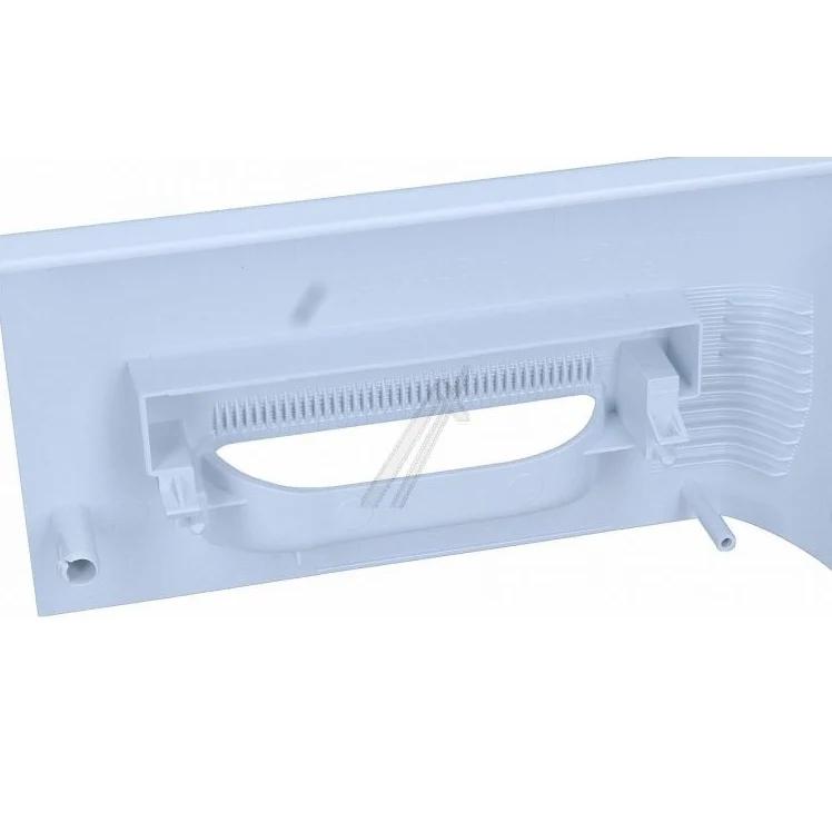 Frente Gaveta de Detergente Whirlpool/Indesit C00634297 | Máq. Roupa, Genuíno