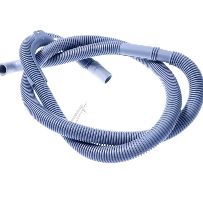 Mangueira de Saída WHIRLPOOL/INDESIT C00315302 | Máq. Roupa, Criativo