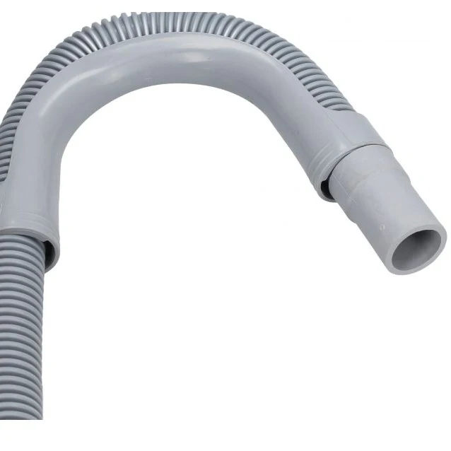 Mangueira de Saída WHIRLPOOL/INDESIT C00315302 | Máq. Roupa, Criativo