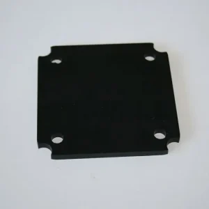 Membrana ELMAG para pressostato, CONDOR MDR 5/11 K, 11944