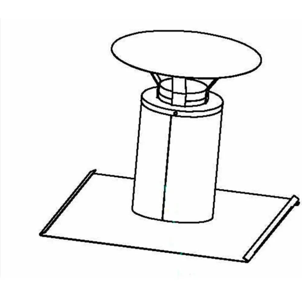 Chaminé