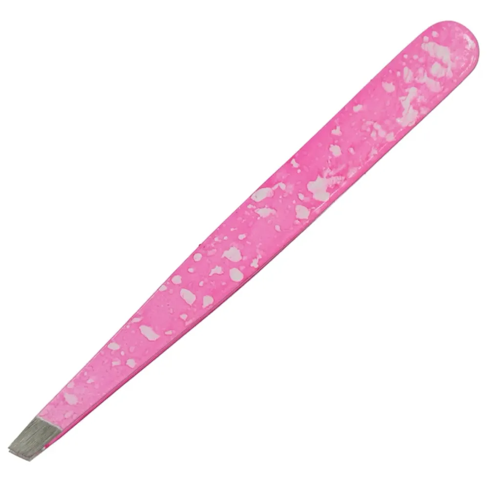 Millennium Pinças - Rosa
