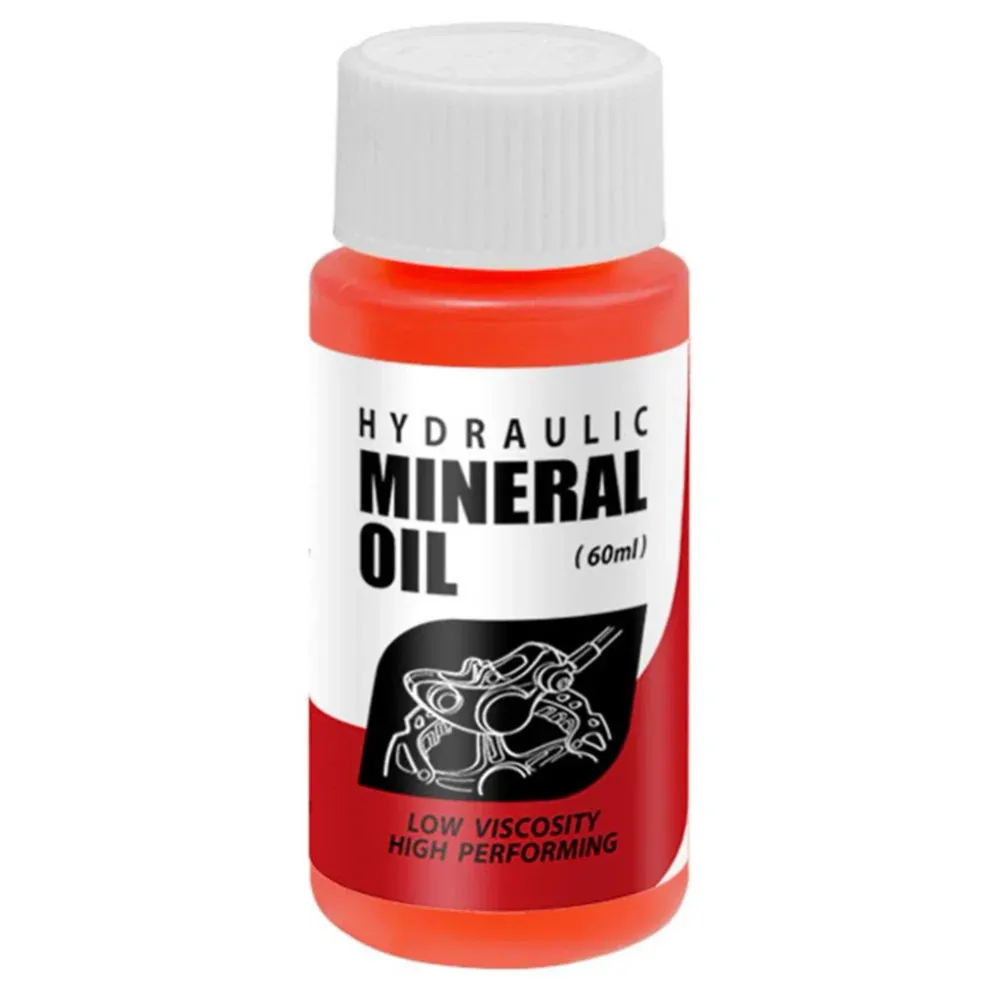 ACEITE MINERAL EZMTB 60 ML Oil
