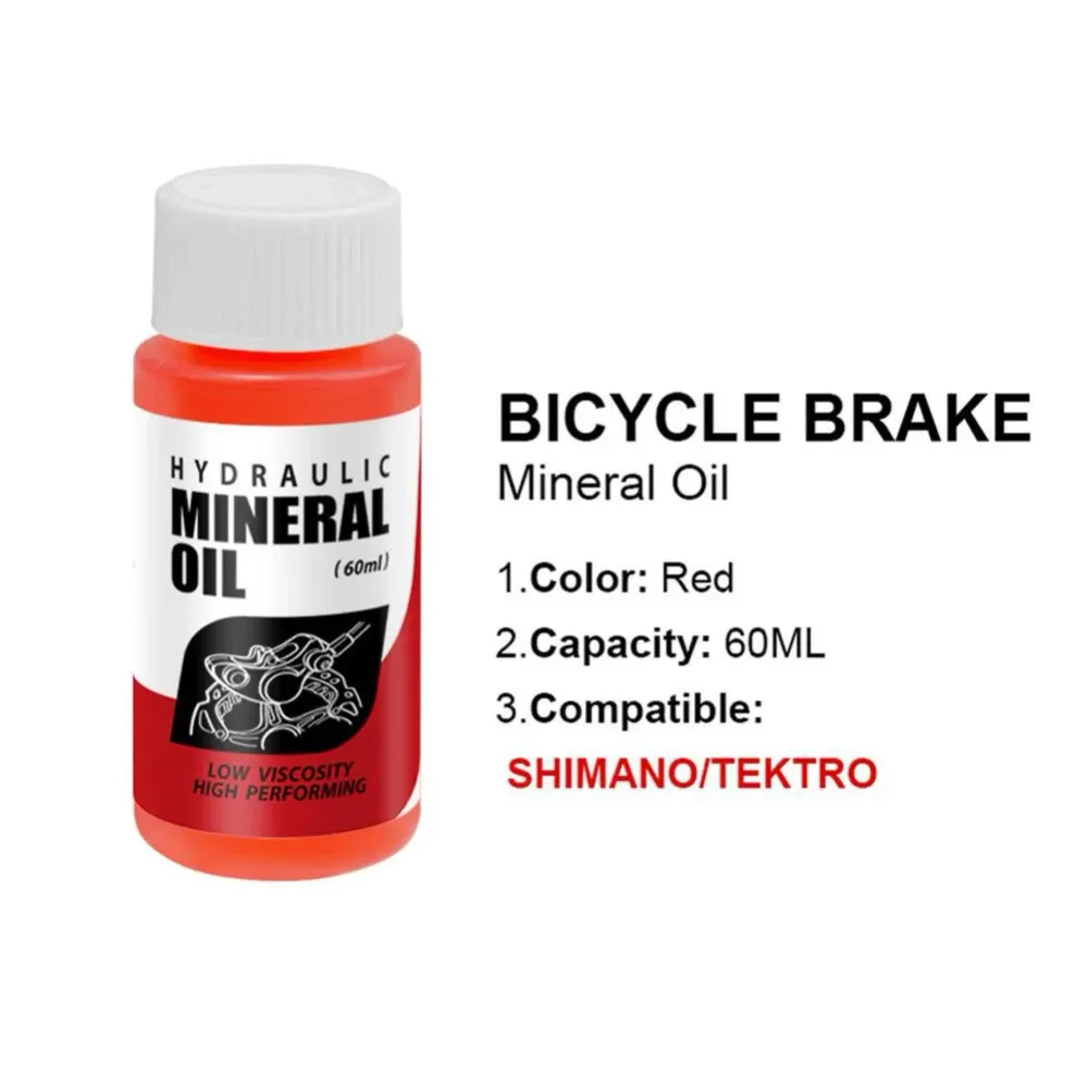 ACEITE MINERAL EZMTB 60 ML Oil