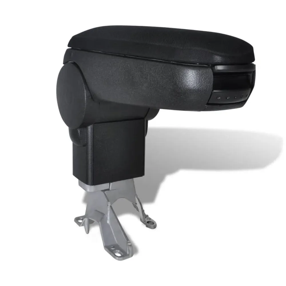 Apoio de braço para VW Golf 4 Bora Novo Beetle