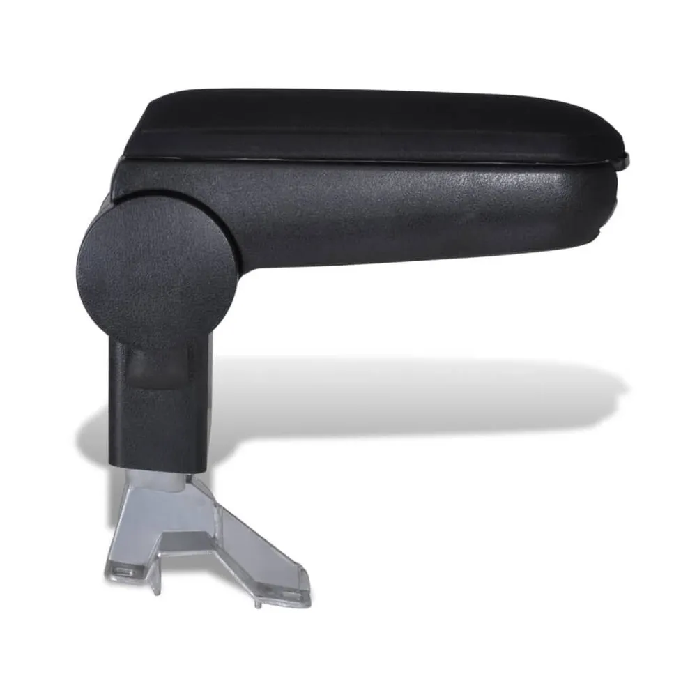 Apoio de braço para VW Golf 4 Bora Novo Beetle