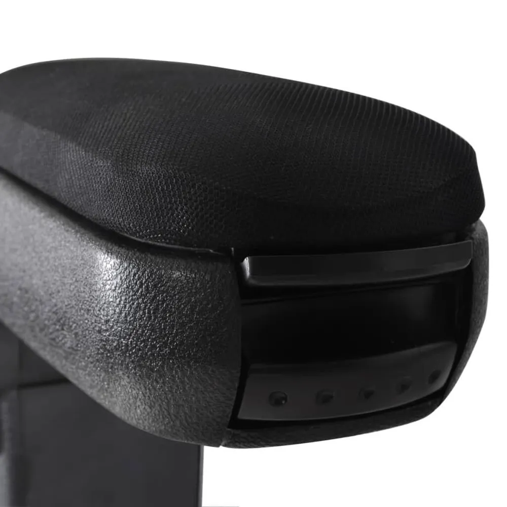 Apoio de braço para VW Golf 4 Bora Novo Beetle