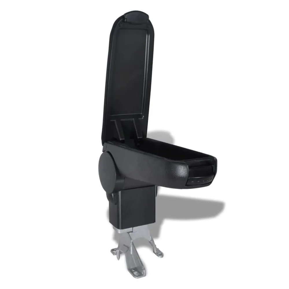 Apoio de braço para VW Golf 4 Bora Novo Beetle