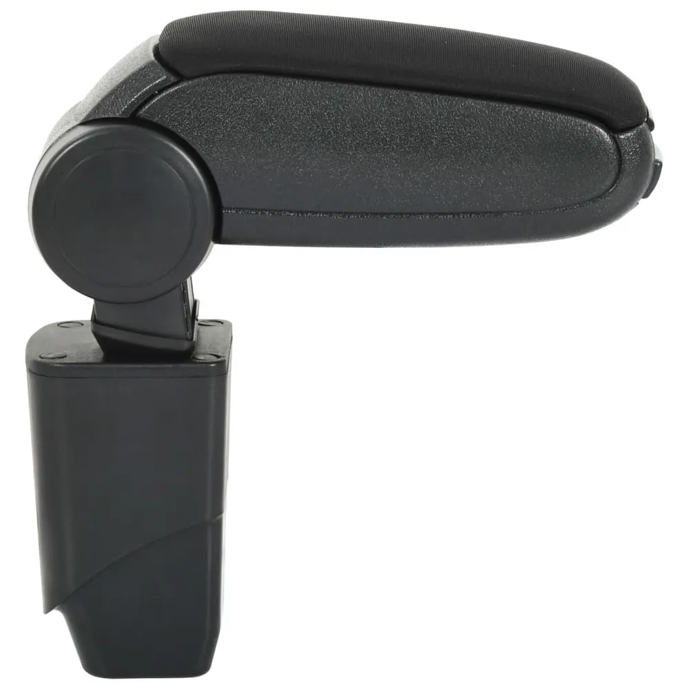 Apoio de braço para Peugeot 206 206cc (2009)