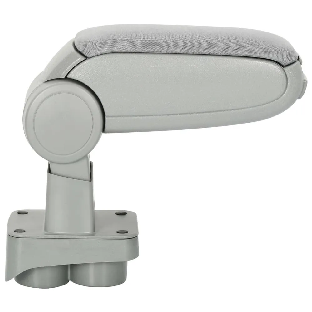 Apoio de braço para VW Polo Ⅳ (2001-2005)