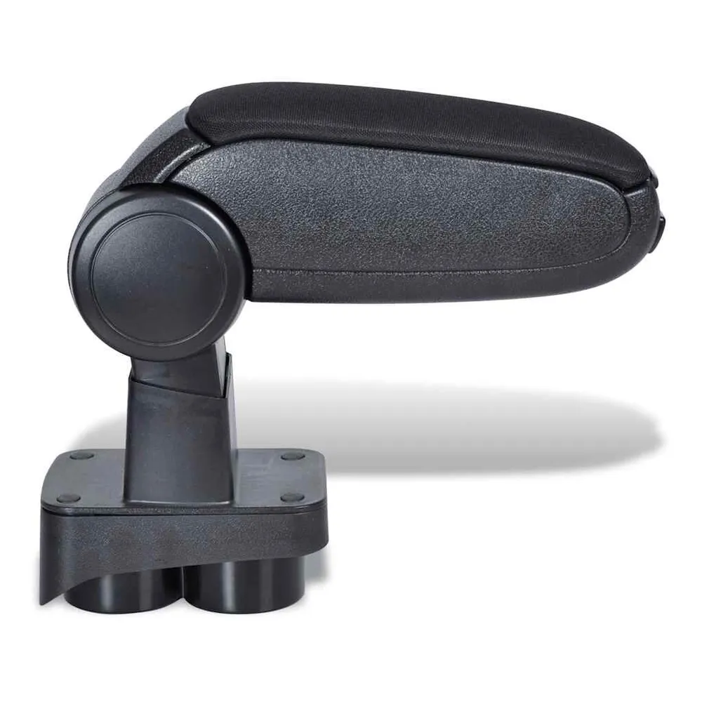 Apoio de braço para VW POLO 9N (2001-2005)