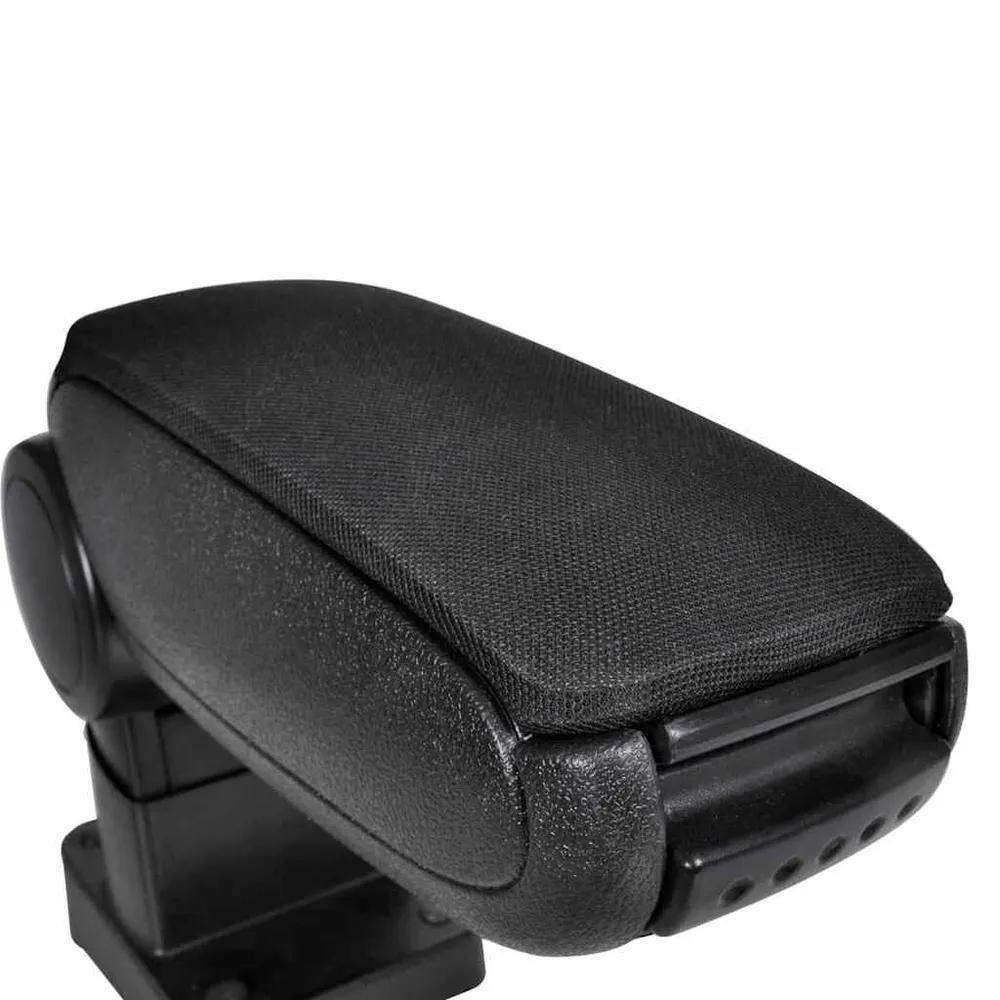 Apoio de braço para VW POLO 9N (2001-2005)