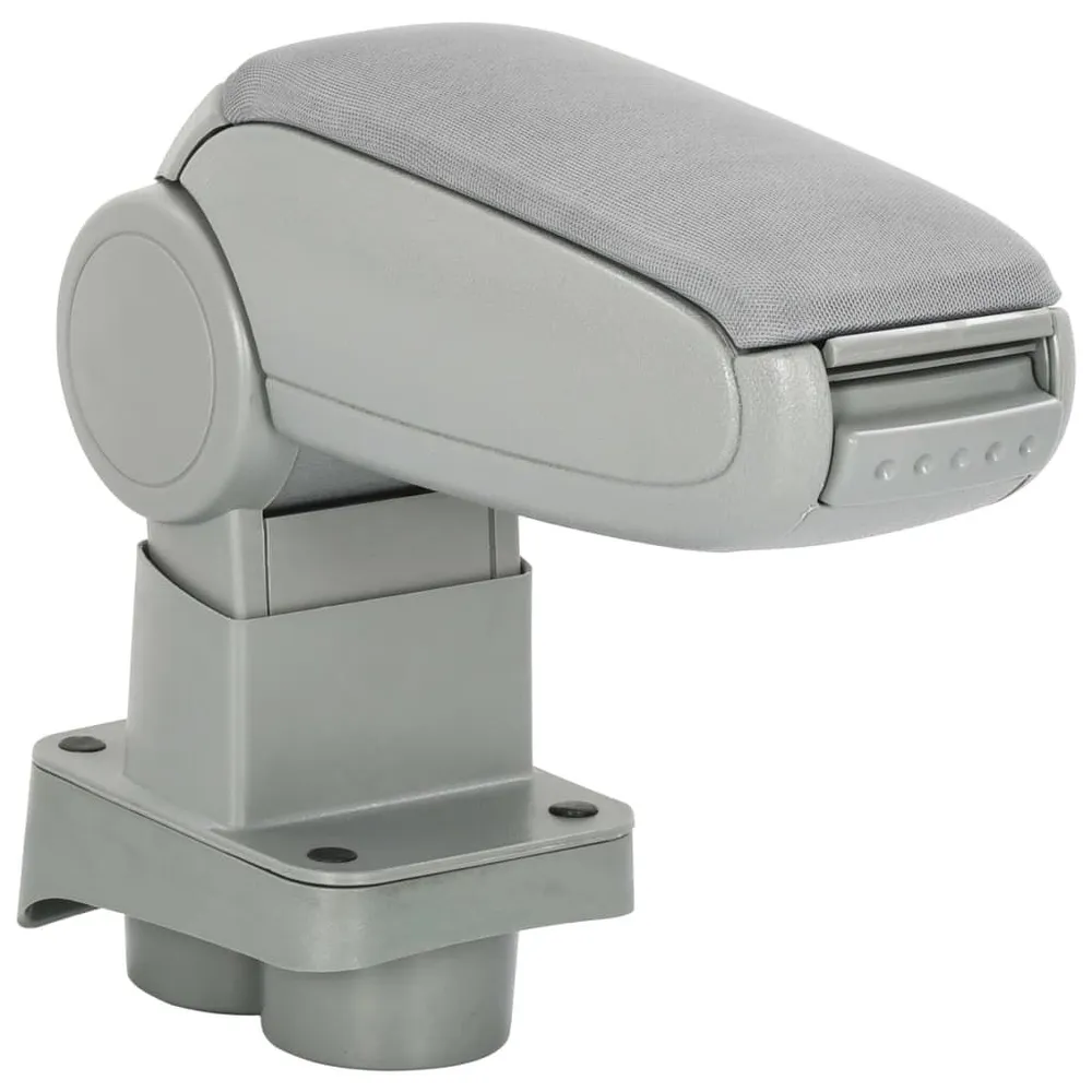 Apoio de braço para VW Polo Ⅳ (2001-2005)
