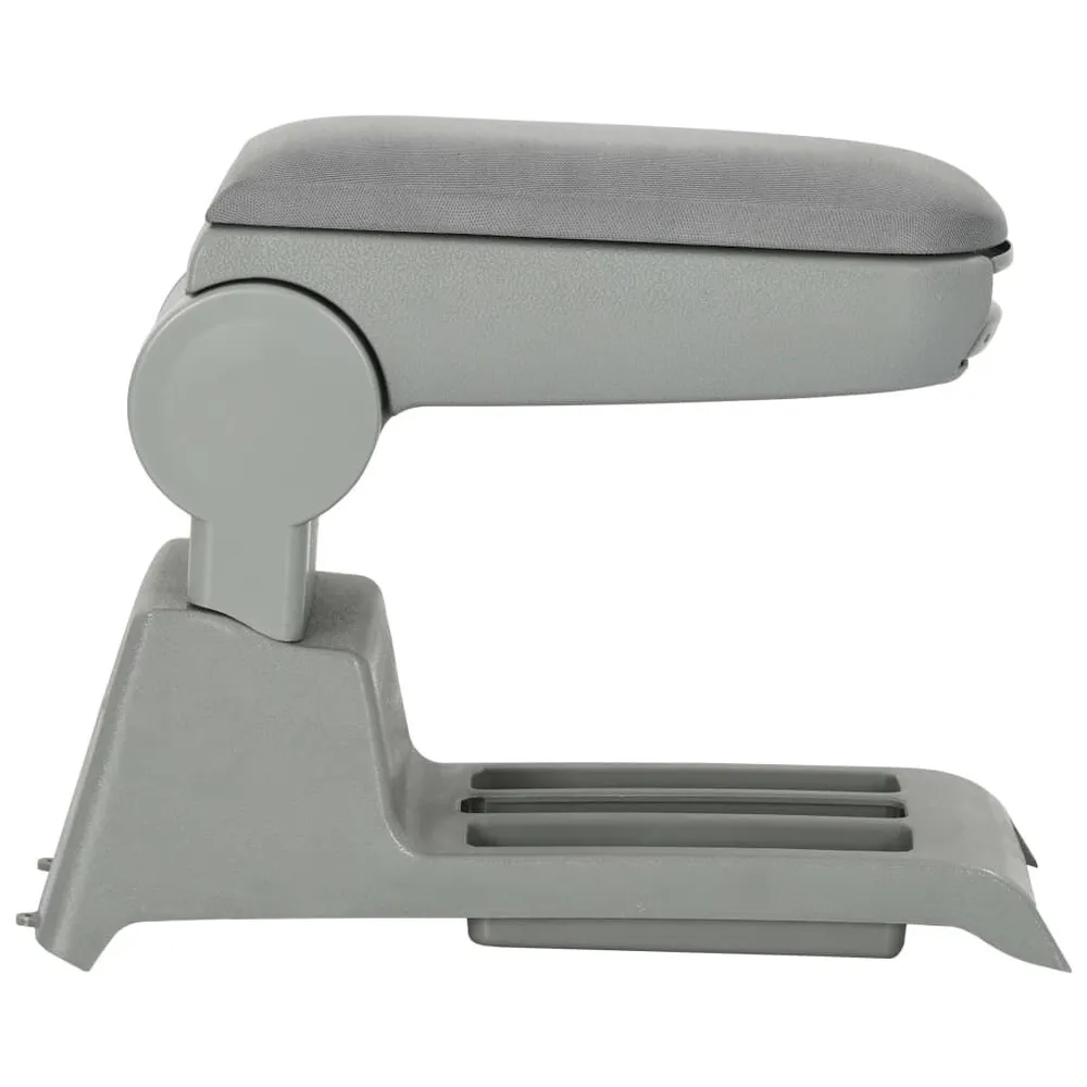 Apoio de braço para VW Polo (2001-2009) VW Cross Polo (2006-2009)