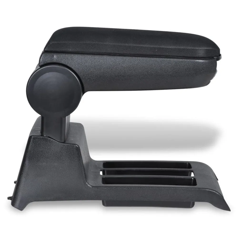 Apoio de braço para VW POLO 9N 9N2 9N3 VW CROSS POLO