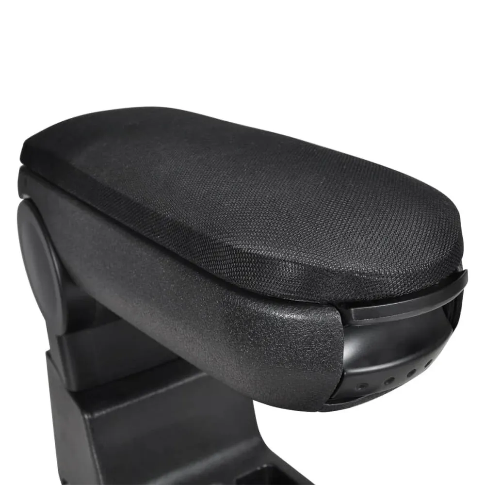Apoio de braço para VW POLO 9N 9N2 9N3 VW CROSS POLO