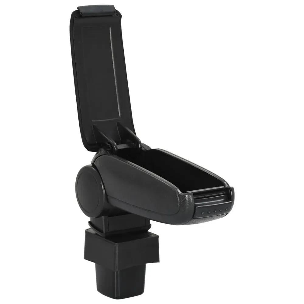 Apoio de braço para Suzuki Swift (2005)
