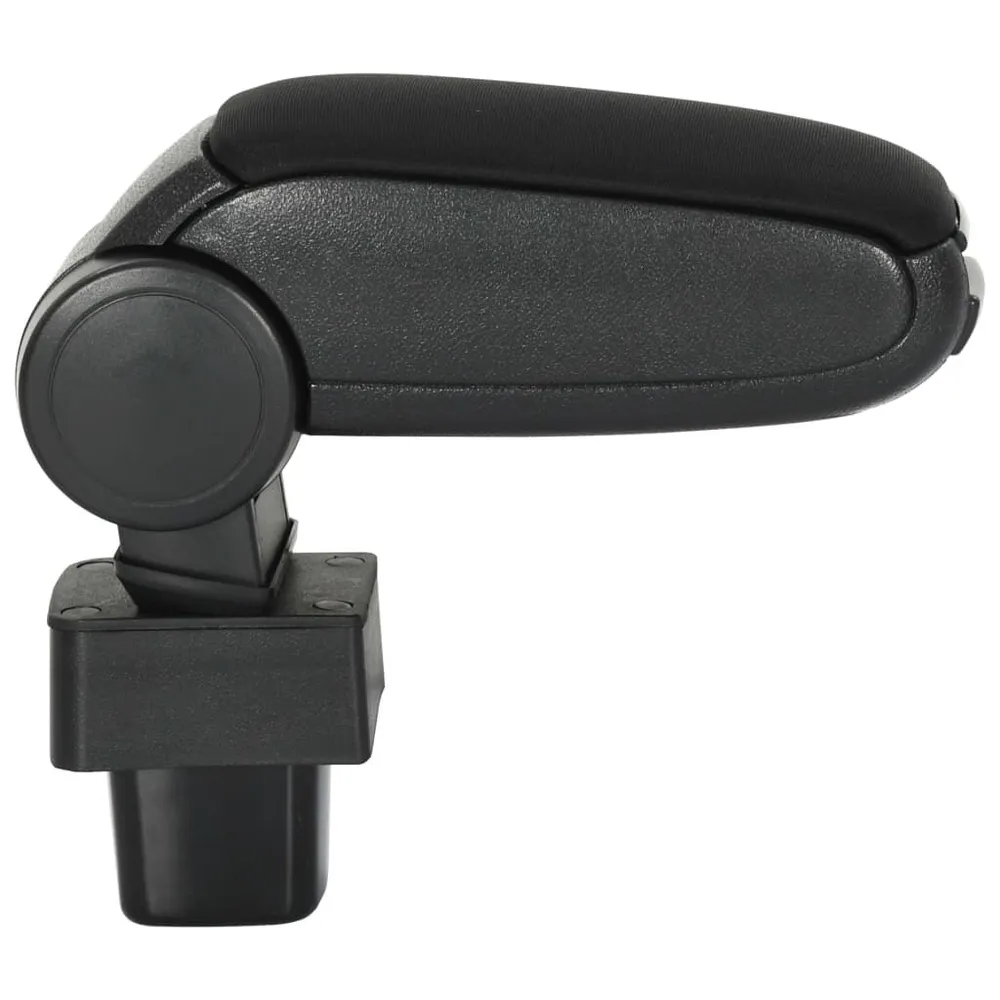 Apoio de braço para Suzuki Swift (2005)