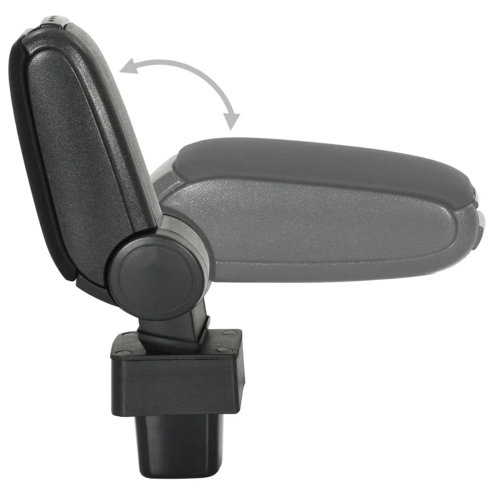 Apoio de braço para Suzuki Swift (2005)
