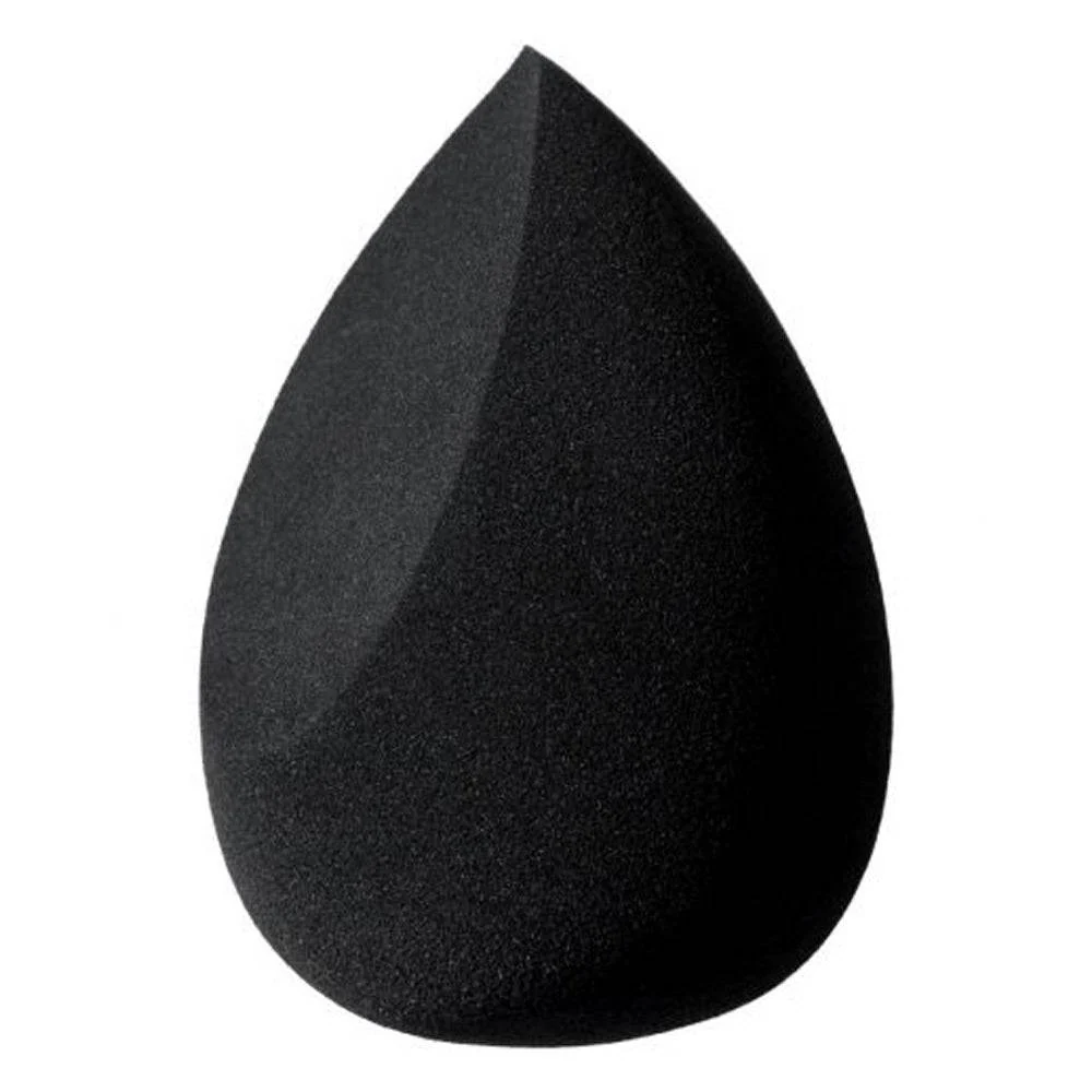 Liquidificador de beleza de pele glo esponja Glo Skin Beauty