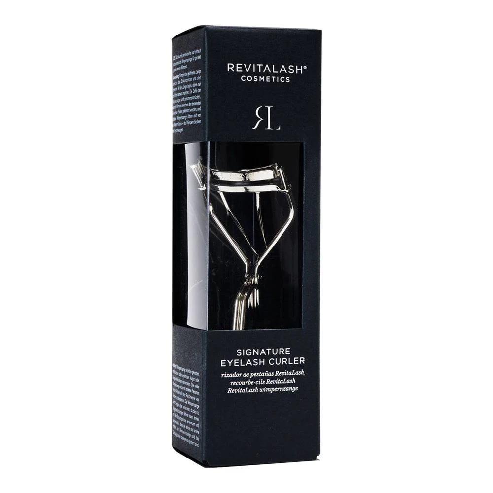 Revitalash Signature Sylehash Curler