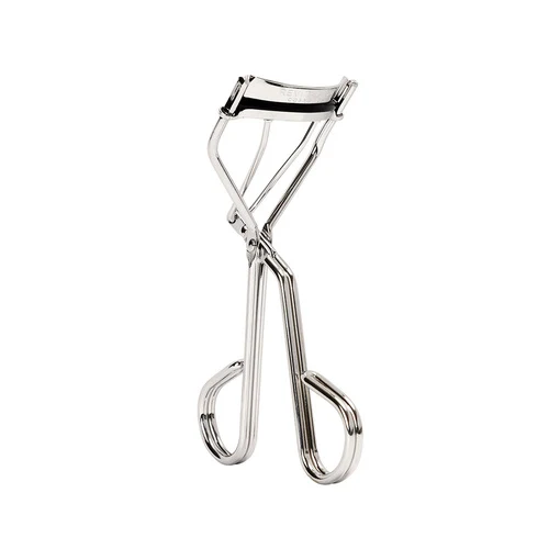 Revitalash Signature Sylehash Curler
