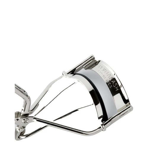 Revitalash Signature Sylehash Curler