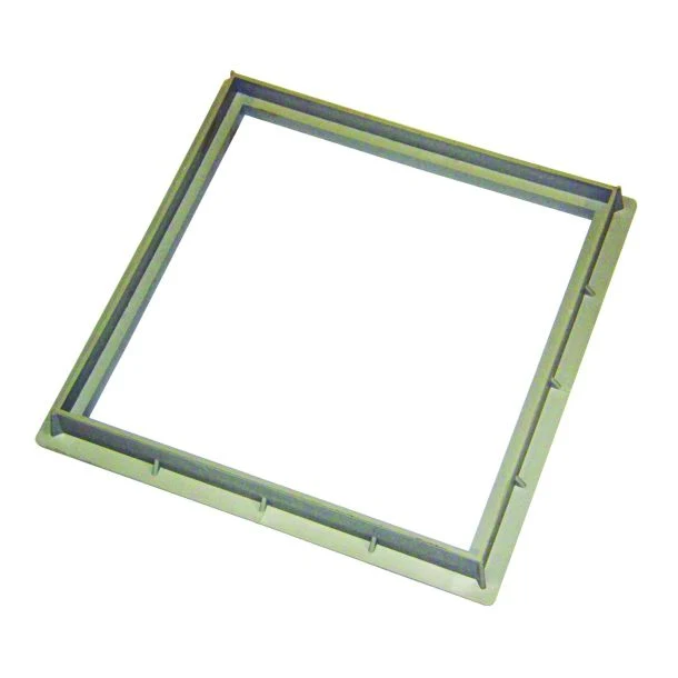 Aros Super