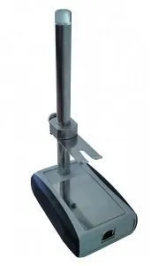 Software DOSTMANN + cabo (kit SPD USB) para série SterilDisk, 5090-0800