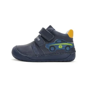 D. D. Step Sapatilhas Carro para SUV