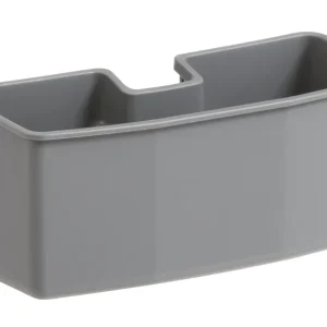 TTS Cesto Lateral para Carros Nickita | Resistente UV |