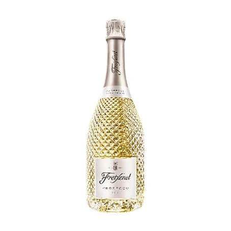 Universal Freixenet Prosecco mais Dry