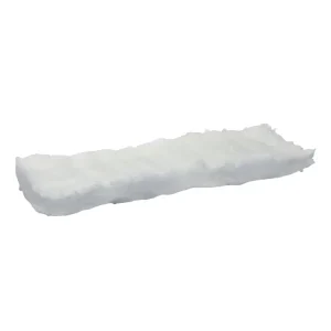 Fibra Cerâmica para Lareira Bioetanol