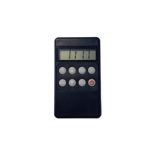 Controlador AquaForte 3 em 1 FC-600 600W