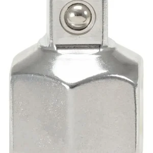 Adaptador KS Tools 1/2"F x 3/8"M, 150.9340