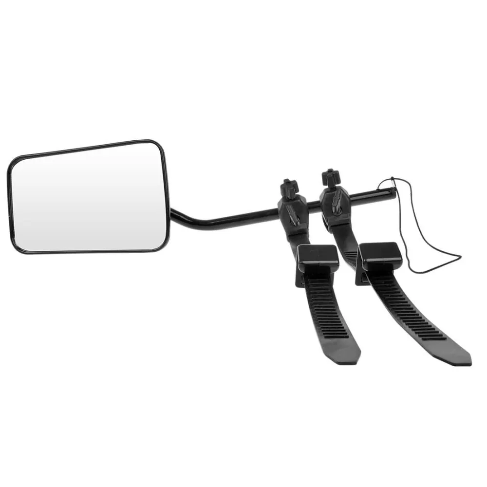 ProPlus Espelho para reboque SOFISTICADO