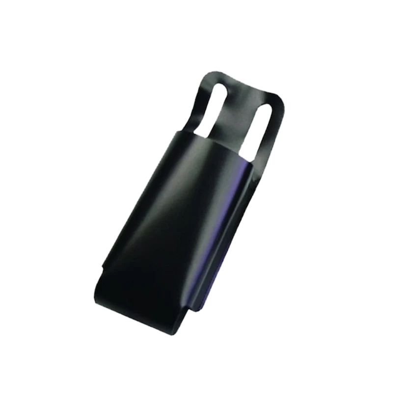 Tapete Personalizado Bolsa de Cinto para Sistema de Interior QLEEN