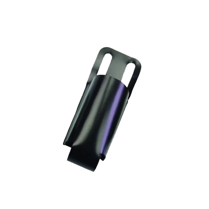 Tapete Personalizado Bolsa de Cinto para Sistema de Interior QLEEN
