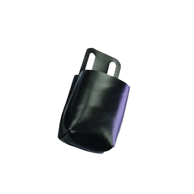Tapete Personalizado Bolsa de Cinto para Sistema de Interior QLEEN
