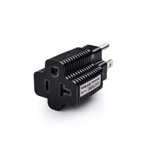 Adaptador de corriente 48P A5-20R 15A NEMA5 Digital Life