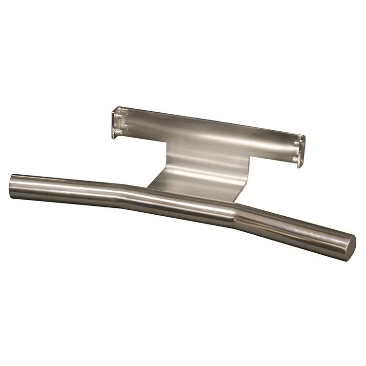 Astralpool - Pega E.C.C aspiração frontal contracorrente Basic NL para piscina